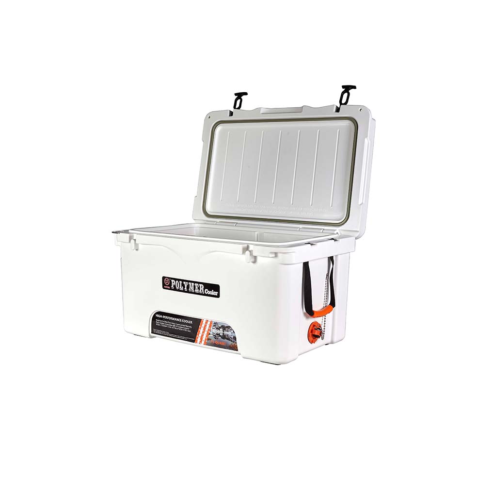 73QT Cooler Box